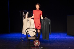 Solos-derdejaars-FSA-2026-foto-Peggy-de-Haan-125