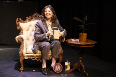 Solos-derdejaars-FSA-2026-foto-Peggy-de-Haan-127