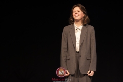 Solos-derdejaars-FSA-2026-foto-Peggy-de-Haan-128