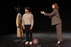 Solos-derdejaars-FSA-2026-foto-Peggy-de-Haan-129