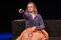 Solos-derdejaars-FSA-2026-foto-Peggy-de-Haan-13