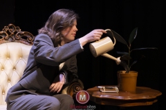 Solos-derdejaars-FSA-2026-foto-Peggy-de-Haan-130