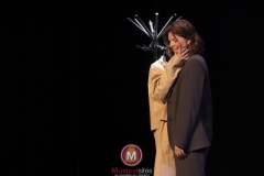 Solos-derdejaars-FSA-2026-foto-Peggy-de-Haan-131