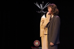 Solos-derdejaars-FSA-2026-foto-Peggy-de-Haan-132