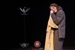 Solos-derdejaars-FSA-2026-foto-Peggy-de-Haan-134