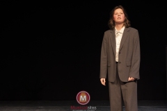 Solos-derdejaars-FSA-2026-foto-Peggy-de-Haan-136