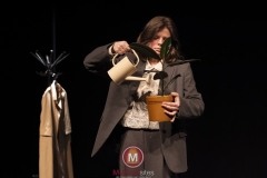 Solos-derdejaars-FSA-2026-foto-Peggy-de-Haan-137