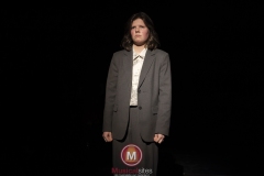 Solos-derdejaars-FSA-2026-foto-Peggy-de-Haan-138