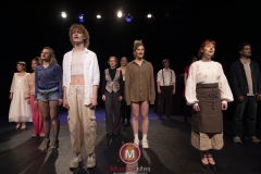 Solos-derdejaars-FSA-2026-foto-Peggy-de-Haan-139