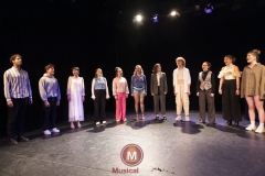 Solos-derdejaars-FSA-2026-foto-Peggy-de-Haan-140