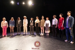 Solos-derdejaars-FSA-2026-foto-Peggy-de-Haan-141