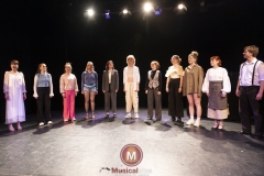 Solos-derdejaars-FSA-2026-foto-Peggy-de-Haan-142