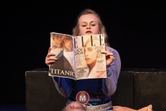 Solos-derdejaars-FSA-2026-foto-Peggy-de-Haan-16