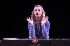 Solos-derdejaars-FSA-2026-foto-Peggy-de-Haan-18