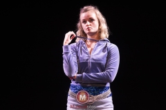 Solos-derdejaars-FSA-2026-foto-Peggy-de-Haan-19