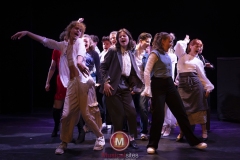 Solos-derdejaars-FSA-2026-foto-Peggy-de-Haan-2