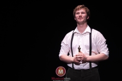 Solos-derdejaars-FSA-2026-foto-Peggy-de-Haan-22