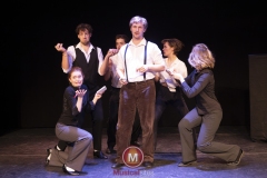 Solos-derdejaars-FSA-2026-foto-Peggy-de-Haan-23