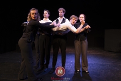 Solos-derdejaars-FSA-2026-foto-Peggy-de-Haan-26