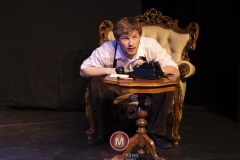 Solos-derdejaars-FSA-2026-foto-Peggy-de-Haan-28