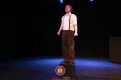 Solos-derdejaars-FSA-2026-foto-Peggy-de-Haan-29