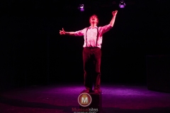 Solos-derdejaars-FSA-2026-foto-Peggy-de-Haan-31