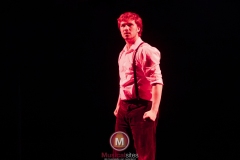 Solos-derdejaars-FSA-2026-foto-Peggy-de-Haan-32