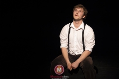 Solos-derdejaars-FSA-2026-foto-Peggy-de-Haan-33