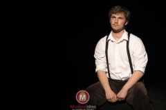 Solos-derdejaars-FSA-2026-foto-Peggy-de-Haan-34