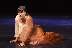 Solos-derdejaars-FSA-2026-foto-Peggy-de-Haan-35