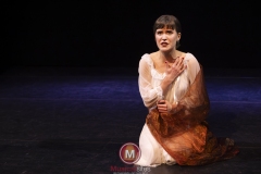 Solos-derdejaars-FSA-2026-foto-Peggy-de-Haan-36