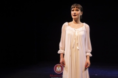 Solos-derdejaars-FSA-2026-foto-Peggy-de-Haan-37