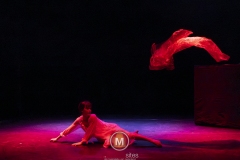 Solos-derdejaars-FSA-2026-foto-Peggy-de-Haan-39