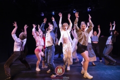 Solos-derdejaars-FSA-2026-foto-Peggy-de-Haan-4