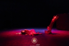 Solos-derdejaars-FSA-2026-foto-Peggy-de-Haan-40