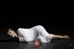 Solos-derdejaars-FSA-2026-foto-Peggy-de-Haan-41