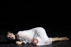 Solos-derdejaars-FSA-2026-foto-Peggy-de-Haan-42