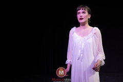 Solos-derdejaars-FSA-2026-foto-Peggy-de-Haan-43