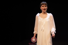 Solos-derdejaars-FSA-2026-foto-Peggy-de-Haan-44