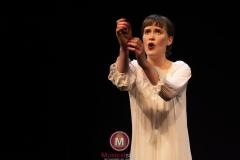 Solos-derdejaars-FSA-2026-foto-Peggy-de-Haan-45