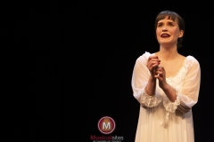 Solos-derdejaars-FSA-2026-foto-Peggy-de-Haan-46