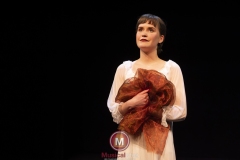 Solos-derdejaars-FSA-2026-foto-Peggy-de-Haan-47