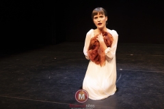 Solos-derdejaars-FSA-2026-foto-Peggy-de-Haan-48