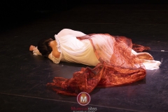 Solos-derdejaars-FSA-2026-foto-Peggy-de-Haan-49