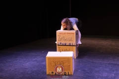 Solos-derdejaars-FSA-2026-foto-Peggy-de-Haan-50