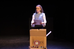 Solos-derdejaars-FSA-2026-foto-Peggy-de-Haan-52