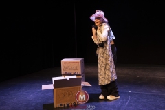 Solos-derdejaars-FSA-2026-foto-Peggy-de-Haan-53