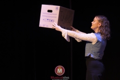 Solos-derdejaars-FSA-2026-foto-Peggy-de-Haan-55