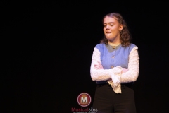 Solos-derdejaars-FSA-2026-foto-Peggy-de-Haan-56