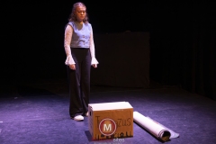 Solos-derdejaars-FSA-2026-foto-Peggy-de-Haan-57